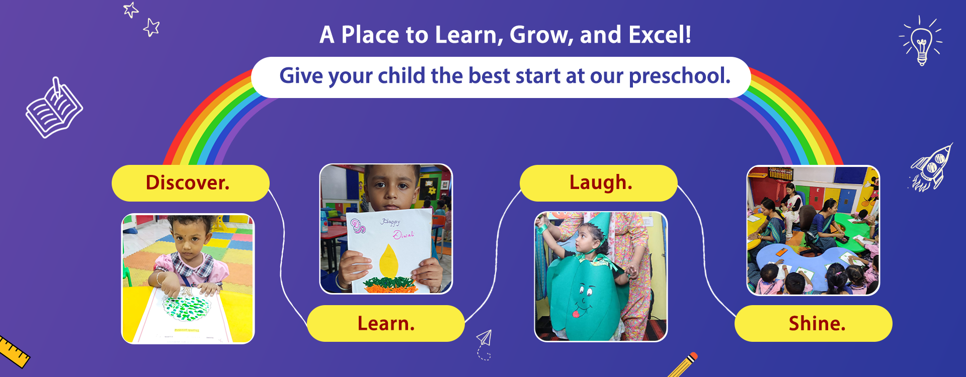 Slide 2